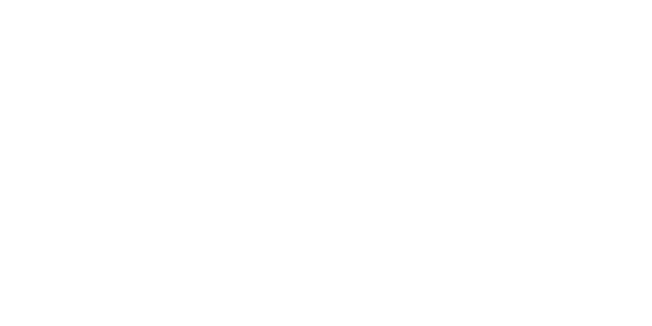 沈陽材料科學(xué)國家實驗室公共技術(shù)服務(wù)部